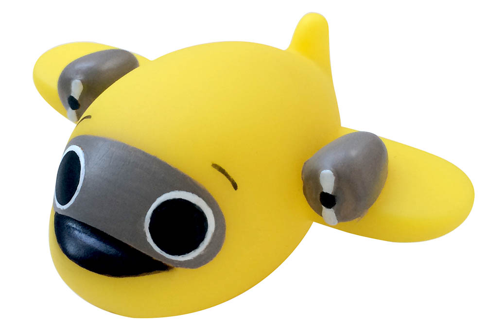 CLEF USB 8 GO 